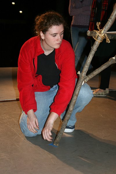 BRIGADOON 08 019.jpg